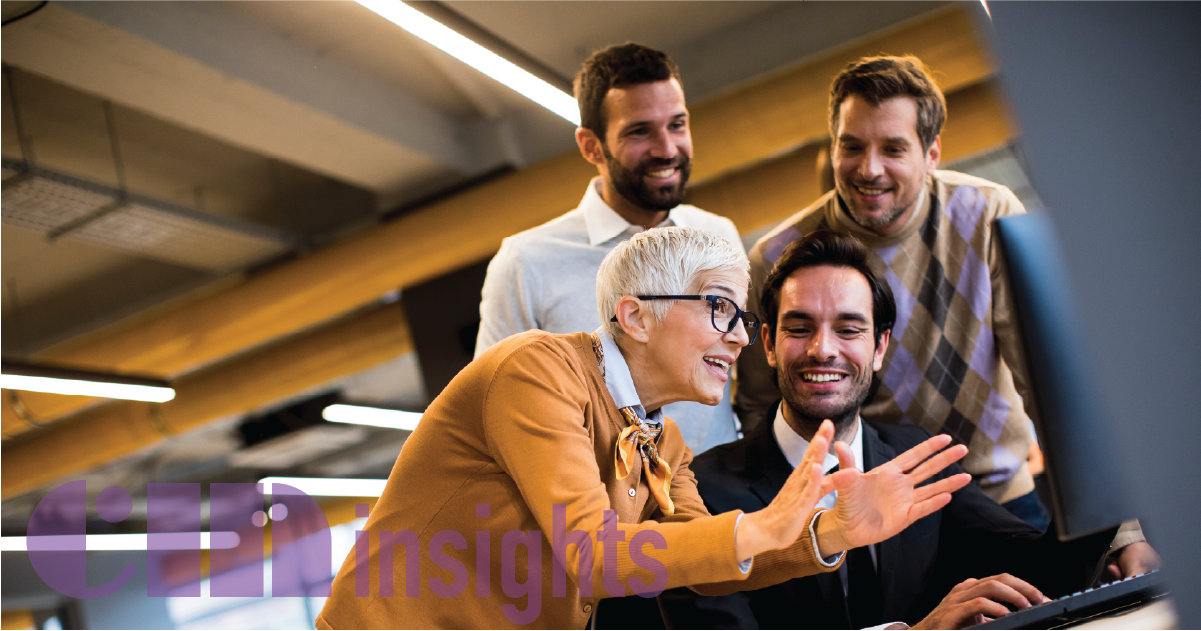 Rethinking Best Practices: Embracing Alternate and Better Practices in a Dynamic World