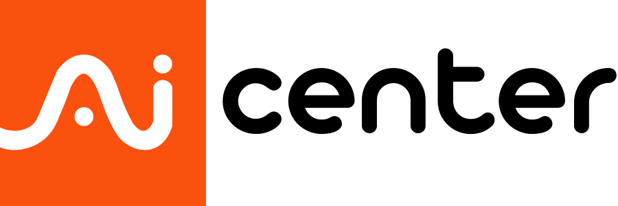 AI Center